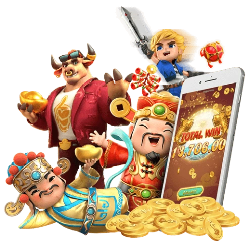 Thông tin slot và nổ hũ Kubet